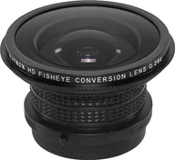 Konwertery fotograficzne - Konwerter Raynox Raynox HDP 2805ES - miniaturka - grafika 1