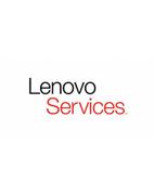 Pozostałe akcesoria sieciowe - Lenovo IBM 3Y Accidental Damage Protection compatible with Depot/CCI delivery (5PS0K78454) - miniaturka - grafika 1