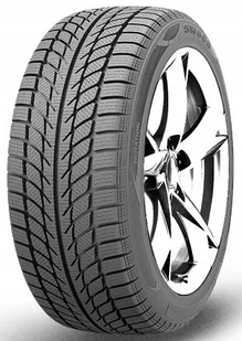 1x opona zimowa Yartu 175/65R14 SW608 82H M+S 3PMSF - Opony zimowe - miniaturka - grafika 1