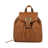 Plecaki - Backpack Versace Jeans Couture - miniaturka - grafika 1