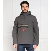 Kurtki męskie - Napapijri Kurtka RAINFOREST WINTER 3 | Regular Fit - miniaturka - grafika 1