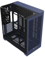 Obudowy komputerowe - Thermaltake View 390 Air Future Dusk CA-11F-00MNWN-00 - miniaturka - grafika 1
