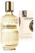 Wody i perfumy damskie - Givenchy Eaudemoiselle de Woda toaletowa 100ml - miniaturka - grafika 1