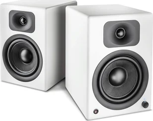 Wavemaster Kolumna Two Pro 110 W - Głośniki i kolumny - miniaturka - grafika 1
