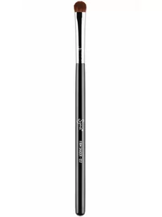 Sigma Beauty E57 Firm Shader Brush - Pędzle do makijażu - miniaturka - grafika 1