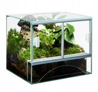 Terraria - Diversa Diversa TERRARIUM 30x25x25 - miniaturka - grafika 1