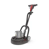 Szlifierki i polerki - MENZER ESM 406 Dust Control - miniaturka - grafika 1