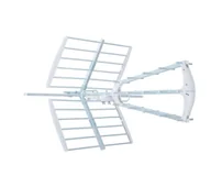 Anteny TV - Reinston ANZ05K - miniaturka - grafika 1