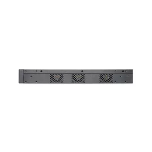 CAMBIUM CNMATRIX EX2052-P, INTELIGENT ETHERNET POE SWITCH, 48X 1G, 4X SFP+, NO PWR CORD, MXEX2052GXPA00 - Akcesoria do monitoringu - miniaturka - grafika 2