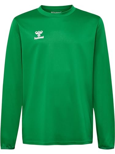 hummel Bluza dziecięca uniseks Hmlessential