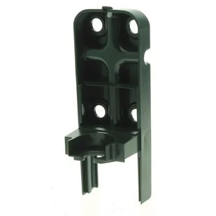 EHEIM tylna część obudowy Pick Up 2006 (7292110) - Pozostałe akcesoria do akwarium - miniaturka - grafika 1