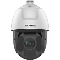 Kamery IP - Hikvision Kamera obrotowa IP DS-2DE5232IW-AE(S6) DS-2DE5232IW-AE(S6) - miniaturka - grafika 1