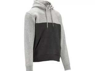 BLUZA Z KAPTUREM LABRADOR ROZM. XL - Odzież robocza - miniaturka - grafika 2