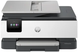 HP OfficeJet Pro 8124 405U7B - Urządzenia wielofunkcyjne - miniaturka - grafika 1