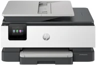 Urządzenia wielofunkcyjne - HP OfficeJet Pro 8124 405U7B - miniaturka - grafika 1