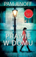 Kryminały - Prawie w domu - miniaturka - grafika 1