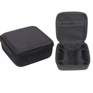 DJI XREC Wodoodporny Case Torba Futerał Do Drona Spark SB4194 - Akcesoria do drona - miniaturka - grafika 1