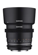 Akcesoria fotograficzne - Płytka podstawy Tilta TA-BSP3-15-B Tiltaing 15mm LWS Baseplate Type III - Czarny - miniaturka - grafika 1