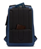 Torby na laptopy - lenovo Plecak ThinkPad Executive 4X41P80268 - miniaturka - grafika 1