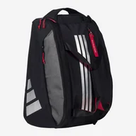 Torby sportowe - Torba do padla ADIDAS Multigame 3.4 izotermiczna 48 l - miniaturka - grafika 1