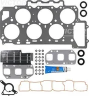 Uszczelki silnikowe - REINZ Zestaw uszczelek, głowica cylindrów 02-36430-01 - miniaturka - grafika 1