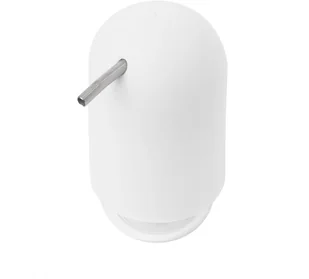 Umbra Touch Soap Pump White 023273-660 - Dozowniki papieru i mydła dla firm - miniaturka - grafika 2