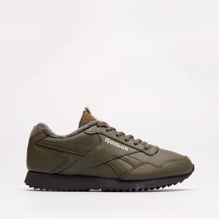 REEBOK ROYAL GLIDE RIPPLE - Buty sportowe męskie - miniaturka - grafika 1