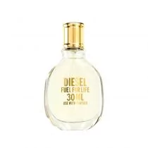 Diesel Fuel For Life Femme woda toaletowa 30ml - Wody i perfumy damskie - miniaturka - grafika 1