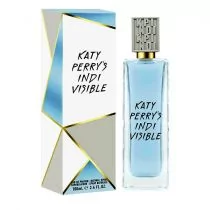 Katy Perry Indi Visible woda perfumowana 100ml - Wody i perfumy damskie - miniaturka - grafika 1