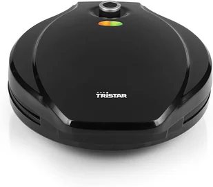 Piec do pizzy TRISTAR PZ-2881 - AGD OUTLET - miniaturka - grafika 7