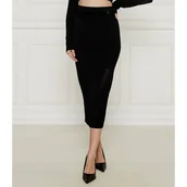 Spódnice - Patrizia Pepe Spódnica - miniaturka - grafika 1