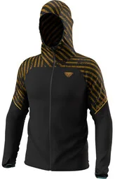 DYNAFIT Kurtka TRAIL WIND JKT M Relic - Kurtki i kamizelki sportowe damskie - miniaturka - grafika 1