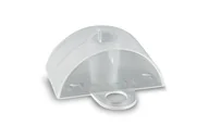 Pokrycia dachowe - Podkładka do płyt profilowanych fala 76/18, Scala Plastics - miniaturka - grafika 1