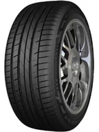 Opony terenowe i SUV letnie - Starmaxx ST450 255/55R18 109 V - miniaturka - grafika 1