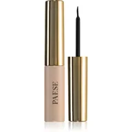 Eyelinery - Paese - Eyeliner Eyegasm 01 Black 4ml - miniaturka - grafika 1