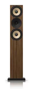 Amphion Krypton3 Kolor: Orzech - Głośniki i kolumny - miniaturka - grafika 1