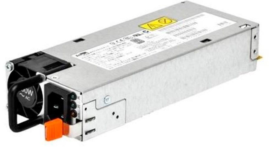 Zasilacz serwerowy HP 670W redundant power supply