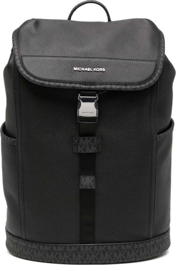 Michael Kors Plecaki męskie 33R5LHDB8L-001 Kolor: Czarny Rozmiar: Jeden rozmiar