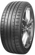 Opony terenowe i SUV letnie - Davanti Protoura Sport 235/55R20 105V - miniaturka - grafika 1