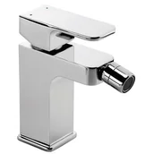 Baterie bidetowe - Deante Azalia BDA 031M - miniaturka - grafika 1