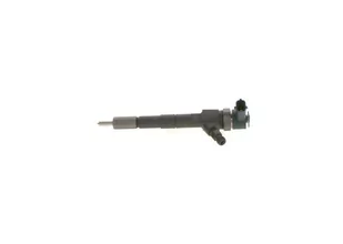 BOSCH Wtryskiwacz układ CR 0 986 435 230 0986435230 - Wtryskiwacze - miniaturka - grafika 1