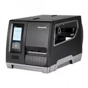 Drukarki kart i etykiet - Honeywell SVCPM45-EXW2, Warranty Extension - miniaturka - grafika 1