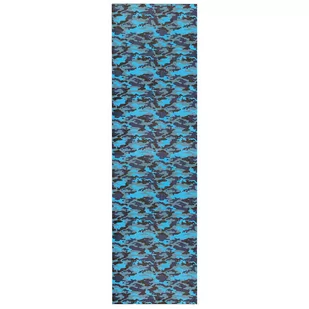 Karimata turystyczna Spokey XPE PROFUSE 180 x 50 x 0,8cm - Karimaty - miniaturka - grafika 3