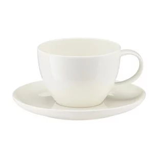 Filiżanka Do Kawy Herbaty 240 Ml Simply Fine Villa Italia - Filiżanki - miniaturka - grafika 1