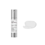 Kremy do twarzy - Vt Cosmetics, Reedle Shot 100, Booster Do Głębokiej Poprawy Tekstury Skóry, 50ml - miniaturka - grafika 1