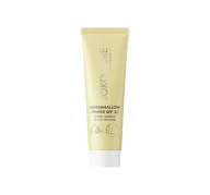 Bazy pod makijaż - JOKO PURE Holistic Care & Beauty, Baza Marshmallow - miniaturka - grafika 1