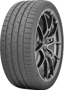 Toyo Proxes Sport 2 285/45R19 111Y - Opony letnie - miniaturka - grafika 1