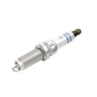 Świece zapłonowe - Świeca zapłonowa Bosch 0 242 145 607 - miniaturka - grafika 1