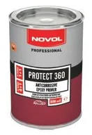 Chemia warsztatowa - Podkład Epoksydowy Protect 360 Novol 0,8L - miniaturka - grafika 1
