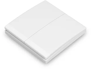 Pilot ścienny Proxima S2 BF (BFT) - Akcesoria do bram - miniaturka - grafika 3